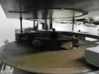 Used Canco (American Can) Can Seamer, Model 6 or 422-IE-00