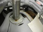 Used Canco (American Can) Can Seamer, Model 6 or 422-IE-00