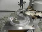 Used Canco (American Can) Can Seamer, Model 6 or 422-IE-00