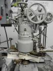 Used Canco (American Can) Can Seamer, Model 6 or 422-IE-00