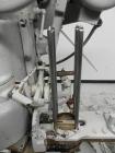 Used Canco (American Can) Can Seamer, Model 6 or 422-IE-00