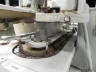 Used Canco (American Can) Can Seamer, Model 6 or 422-IE-00