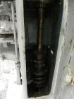 Used Canco (American Can) Can Seamer, Model 6 or 422-IE-00