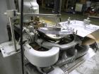 Used Canco (American Can) Can Seamer, Model 6 or 422-IE-00