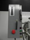 Used Canco (American Can) Can Seamer, Model 6 or 422-IE-00