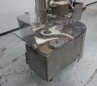 Used Canco (American Can) Model 06 Single Head 401 Diameter Can Seamer