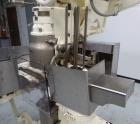 Used- Canco (American Can) Model 06 Single Head 401 Diameter Can Seamer