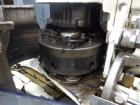 Used Canco (American Can) Model 06 Single Head 401 Diameter Can Seamer