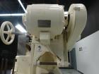 Used- American Can (Canco) Model 08 Single Head Atmospheric Can Seamer