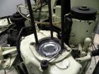 Used Canco Vacuum Can Seamer, Model 117B