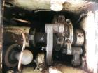 Used Canco Vacuum Can Seamer, Model 117B