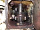 Used Canco Vacuum Can Seamer, Model 117B