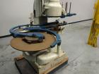 Used- American Can (Canco) Model 08 Single Head Can Seamer