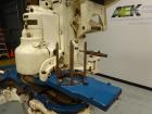 Used- American Can (Canco) Model 08 Single Head Can Seamer