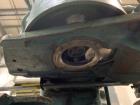 Used Canco (American Can) Model 06 Atmospheric Can Seamer. Capable of speeds up to 90 cans per minute. Currently set on 307 diameter cans. Has a can size range: diameter 202 - 404; height 213-604. Ha...