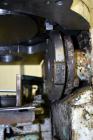 Used Continental Can Company Panama Can Seamer, Model 372