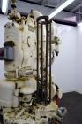 Used Continental Can Company Panama Can Seamer, Model 372