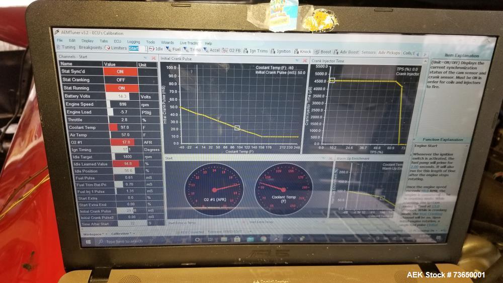 Used Weighpack Systems Juanaroll Pre-Roll & Cone Dispensing System | 6-Channel Automated Filling Line