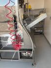 Used Weighpack Systems Juanaroll Pre-Roll & Cone Dispensing System | 6-Channel Automated Filling Line