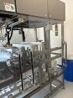 Used Weighpack Systems Juanaroll Pre-Roll & Cone Dispensing System | 6-Channel Automated Filling Line