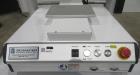 Used Schaefer Technologies RoboFill RF300 Liquid Filler. Serial# 3004435N. 110/220 Volt. Built 2020.
