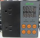 Used Schaefer Technologies RoboFill RF300 Liquid Filler. Serial# 3004435N. 110/220 Volt. Built 2020.