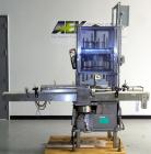 Used 6 Station Rotary Collar Press