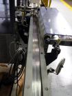 Used 6 Station Rotary Collar Press