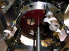Used 6 Station Rotary Collar Press
