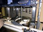 Used 6 Station Rotary Collar Press