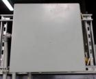 Used 6 Station Rotary Collar Press