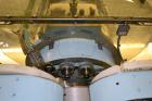 Used West Rotary Capper, Model RW-500. (12) Spindle positions, approximately 50 to 300 bottles per minute. Designed for serum vial seals, lined or unlined seals, flip-off seals, unit dose westcaps. S...