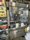 Buy Pre-Owned Arol 12-Head ROPP Capper – Carbonated Beverage Ready