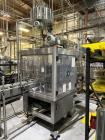 Buy Pre-Owned Arol 12-Head ROPP Capper – Carbonated Beverage Ready
