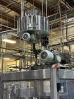 Buy Pre-Owned Arol 12-Head ROPP Capper – Carbonated Beverage Ready