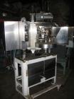 Used-Alcoa capper, Model 201-1A.