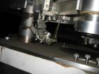 Used Alcoa capper, Model 201-1A.