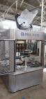Used Biner Elison 8 Head Rotary Chuck Capper Set