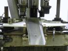Used Consolidated Capem C4F Rotary Chuck Capper 