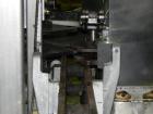Used Consolidated Capem C4F Rotary Chuck Capper 