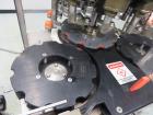 Used Consolidated Model TG-10-15 