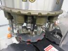 Used- Consolidated Model TG-10-15 