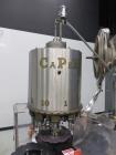 Used Consolidated Model TG-10-15 