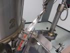 Used Consolidated Model TG-10-15 