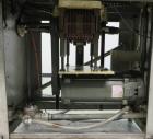 Used Consolidated Model TG-10-15 