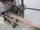 Used Consolidated Model TG-10-15 