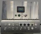 Used- Consolidated Model TG-10-15 