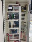 Used Consolidated Model TG-10-15 