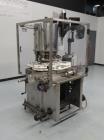 Used- Consolidated Model TG-8-15 