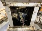 Used Consolidated C4F 4 Head Rotary Chuck Capper
